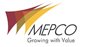 MEPCO: Metal Powder Company Ltd