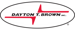 Dayton T. Brown Inc.