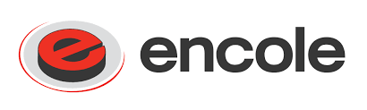 Encole LLC
