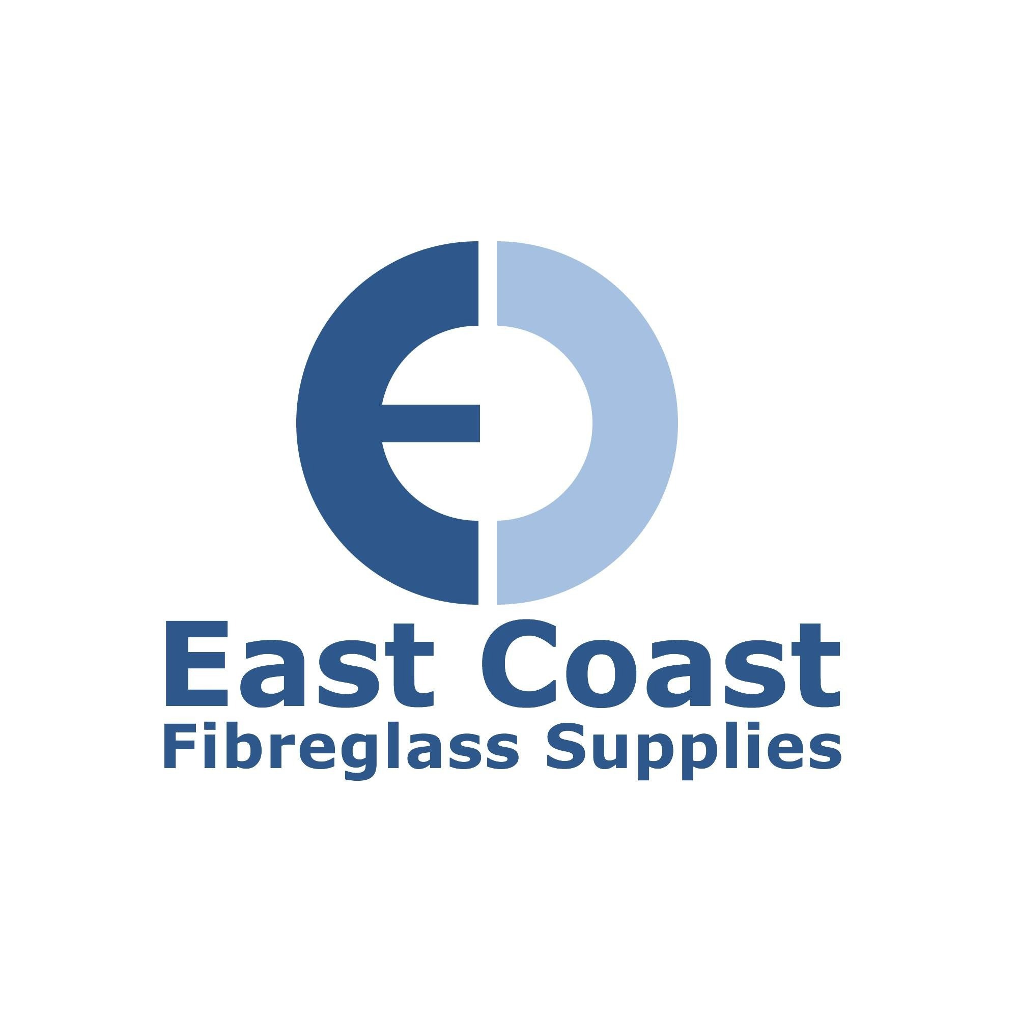East Coast Fibreglass Supplies