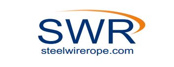 Steel Wire Rope Ltd