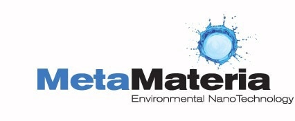 MetaMateria Partners
