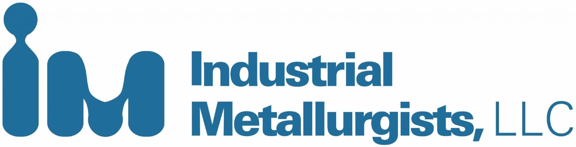 Industrial Metallurgists