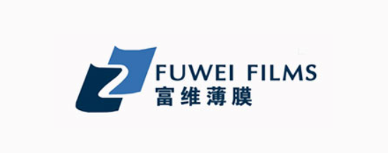 Fuwei Films