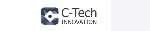 C-Tech Innovations