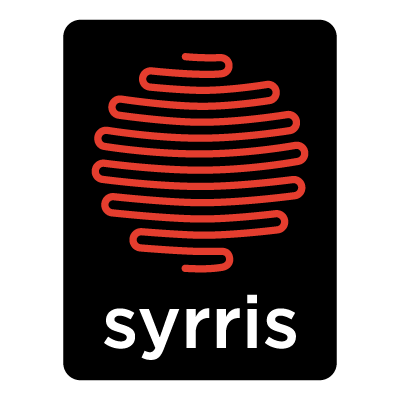 Syrris Ltd