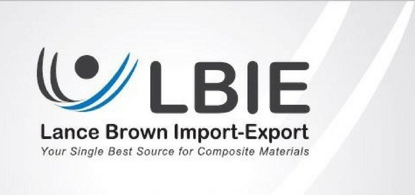 Lance Brown Import-Export