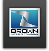 Brown Metals Company