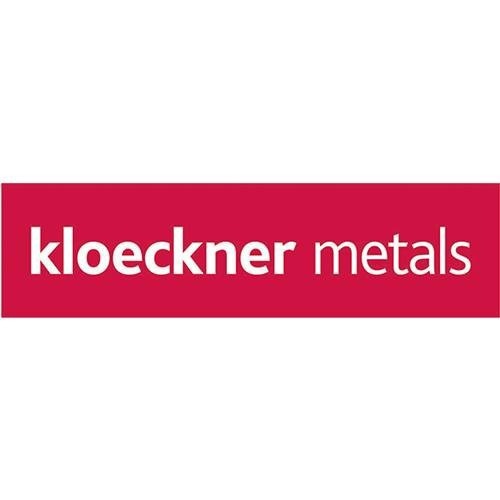 Kloeckner Metals - UK
