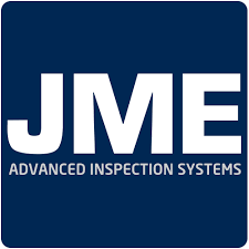 JME Ltd