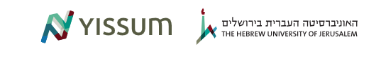 Yissum Research Development Company of the Hebrew University of Jerusalem