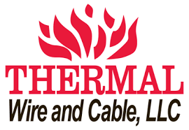 Thermal Wire and Cable, LLC