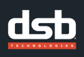 DSB Technologies
