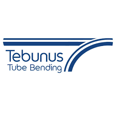Tebunus Tube Nederland