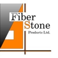 Fiberstone Products Ltd