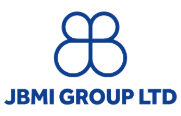 JBMI Group