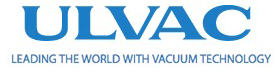 ULVAC Technologies, Inc.