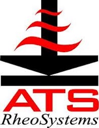 ATS RheoSystems (A Division of Cannon Instrument Company)