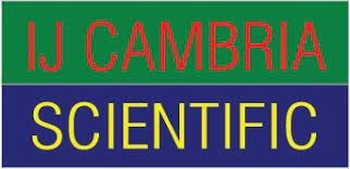 IJ Cambria Scientific Ltd