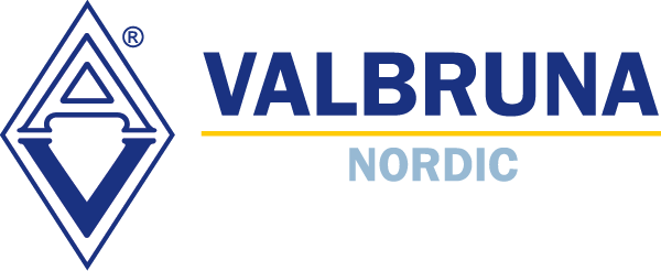 Valbruna Nordic AB