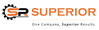 Superior Plant Rentals, LLC
