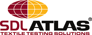 SDL Atlas USA