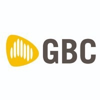 GBC Scientific Equipment (USA)