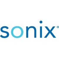 Sonix, Inc.
