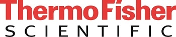 Thermo Fisher Scientific - Elemental and Phase Analysis logo.