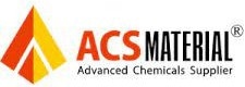ACS Material, LLC
