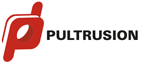 DPP Pultrusion