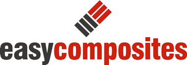Easy Composites Ltd