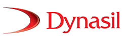 Dynasil Corporation