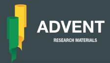 Advent Research Materials