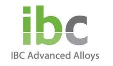 IBC Advanced Alloys