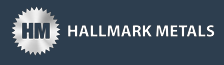 Hallmark Metals Corporation