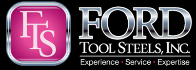 Ford Tool Steels, Inc.