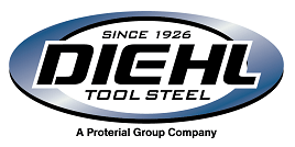 Diehl Tool Steel, Inc.