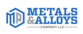 Metals & Alloys Company, LLC