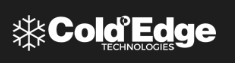 ColdEdge Technologies Inc.