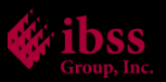 IBSS Group