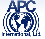 APC INTERNATIONAL