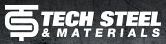 Tech Steel & Materials, LLC