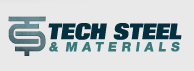 Tech Steel & Materials, LLC