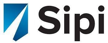 Sipi Metals Corporation