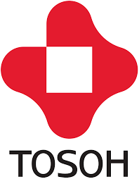 Tosoh Bioscience LLC