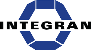 Integran Technologies Inc.