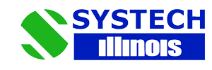 Systech Illinois