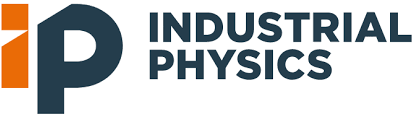 Industrial Physics Product Integrity Limited