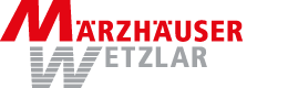 Maerzhaeuser Wetzlar GmbH & Co. KG